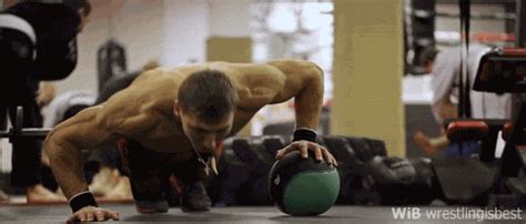 workout gif|Best 101 Motivational & Funny Fitness GIFs.